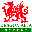 Logo Dragon Portland Ltd.