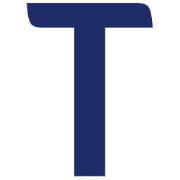 Logo Tammer Brands Oy
