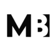 Logo MB Hounslow Ltd.