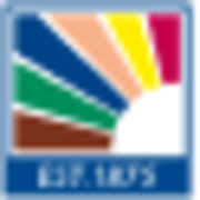 Logo Alfred Bagnall & Sons (Leeds) Ltd.