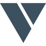 Logo Ven3 Ltd.