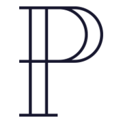Logo Patrick Properties Holdings Ltd.