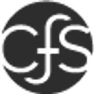 Logo Cfs Capital Group, Inc.