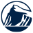 Logo JLPPT Holdco 7 Ltd.