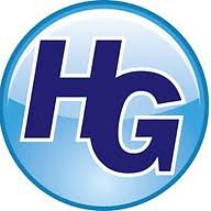 Logo H.G. Care Services Ltd.