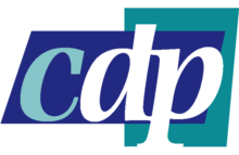 Logo CDP Investments Ltd.