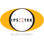 Logo Ipsotek Holdings Ltd.