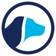 Logo Catahoula Resources LLC