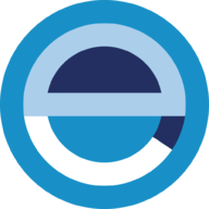 Logo EMT FX EUR Ltd.