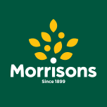 Logo Wm Morrison LP 3 Ltd.