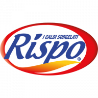 Logo Rispo Frozen Food Srl