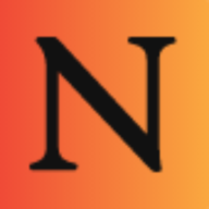 Logo Ness College
