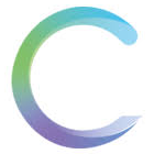 Logo CGH2 Dormant Co. Ltd.