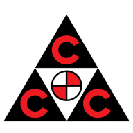Logo CC Property Co. Ltd.