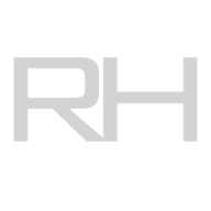 Logo R.H.Hammond Ltd.