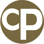 Logo Creighton Properties Ltd.