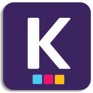Logo Klapton Management Ltd.