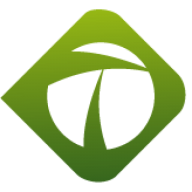 Logo Tycoon Group Holdings Ltd.