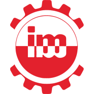 Logo Idro Meccanica Srl