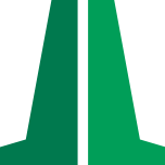 Logo A-Consult Ltd.