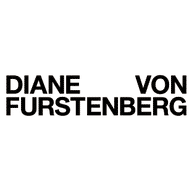 Logo Diane Von Furstenberg Studio UK Ltd.