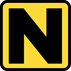 Logo NCP Empire No. 3 Ltd.