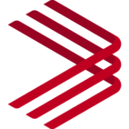 Logo Perspective (Goldwyns Wealth Management) Ltd.