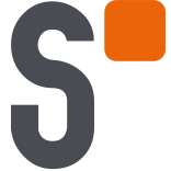 Logo Snipes SE