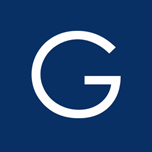 Logo Gallowglass Ltd.