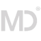 Logo Laser MD Medspa LLC