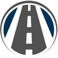 Logo Alpha Infrastructure Partners LLC