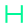 Logo 021 Software GmbH