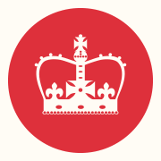 Logo Diamond Jubilee Ltd.