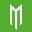 Logo IMM Investment Group Japan KK