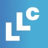 Logo London Learning Consortium Community Interest Co.