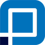 Logo Primex Technologies, Inc. (Canada)