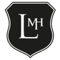 Logo Link GmbH (Bavaria)