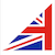 Logo Able UK Ltd.