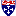 Logo Newcastle University Holdings Ltd.