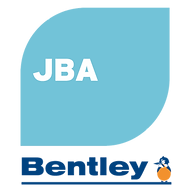Logo JBA Bentley Ltd.
