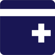Logo Sidecar Health, Inc.