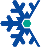 Logo Umwelt Stiftung Grosskopf GmbH