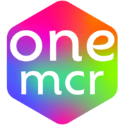 Logo One Manchester Developments Ltd.