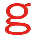 Logo Goal Global Recoveries Ltd.