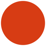 Logo Ellun Kanat Oy