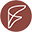 Logo Fincraft Group LLP