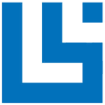 Logo Lab Logistics LLC