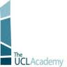 Logo The UCL Academy