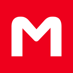 Logo Martifer UK Ltd.
