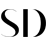Logo Shani Darden Skincare, Inc.